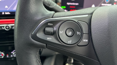 Vauxhall Mokka 1.2 Turbo 136 GS 5dr Petrol Hatchback